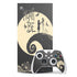 Disney The Nightmare Before Christmas Jack and Sally Meant to Be Xbox Series X Skins
